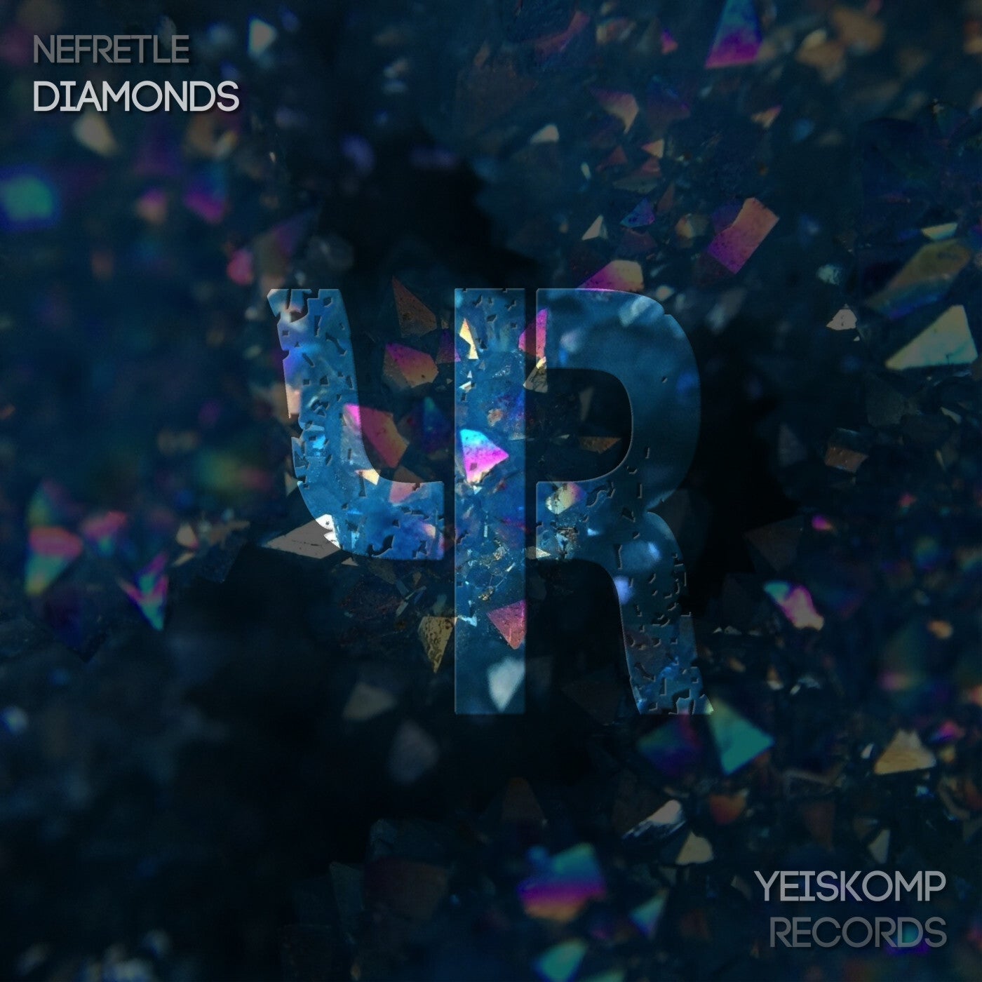 Diamonds