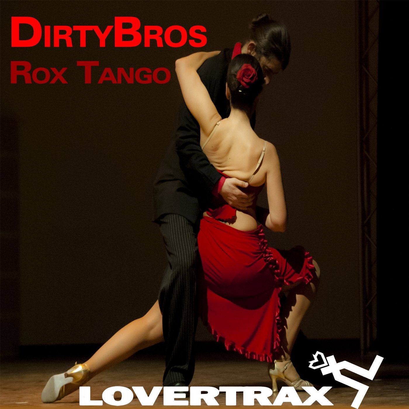 Rox Tango