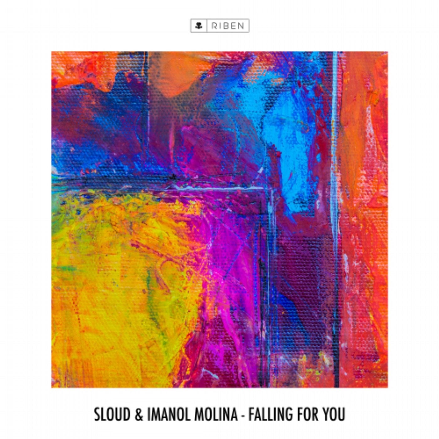 Falling For You