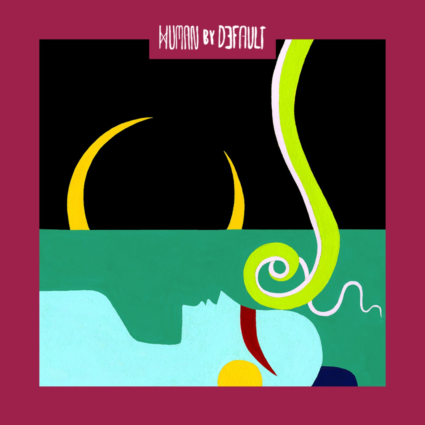 Better Than This (Dorian Craft & Baron Remix)