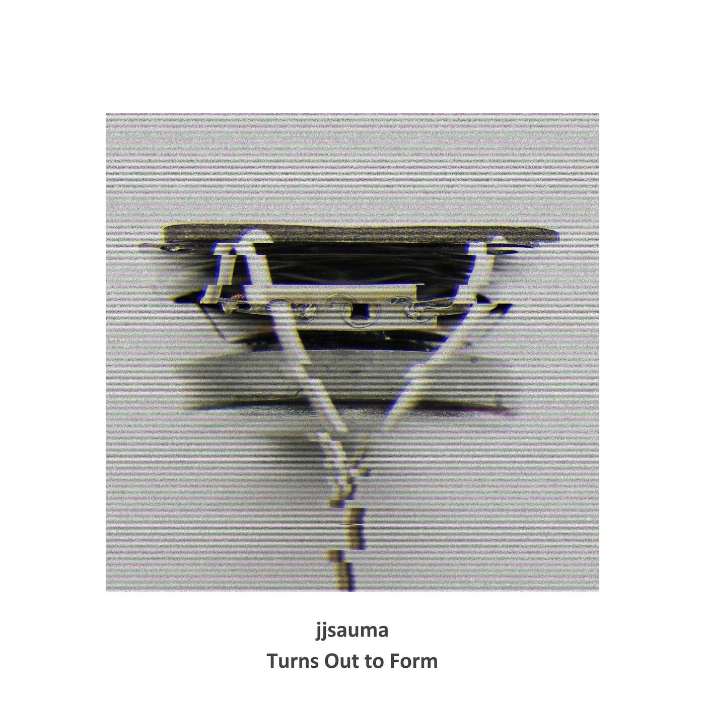 Turns Out to Form