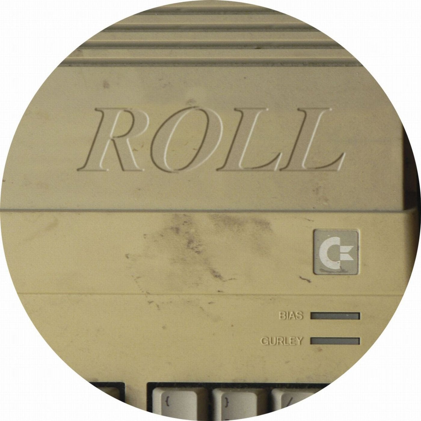 Roll