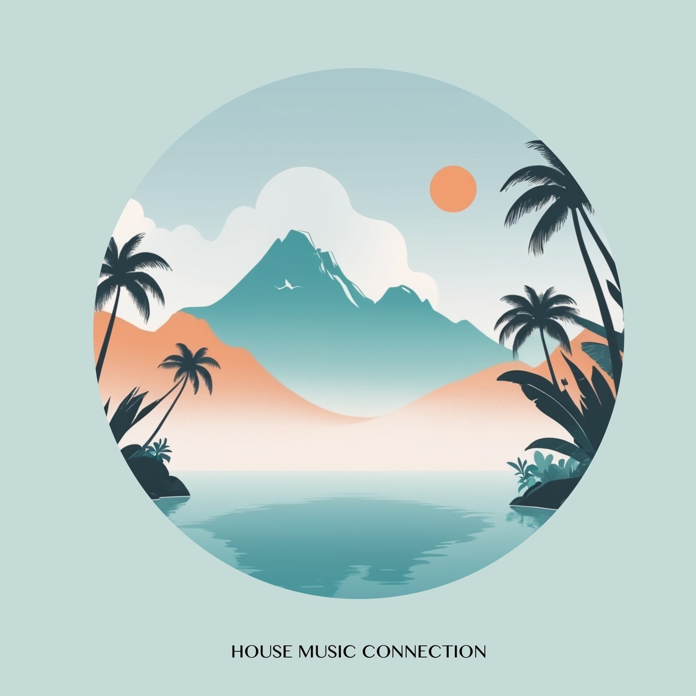 House Music Connection