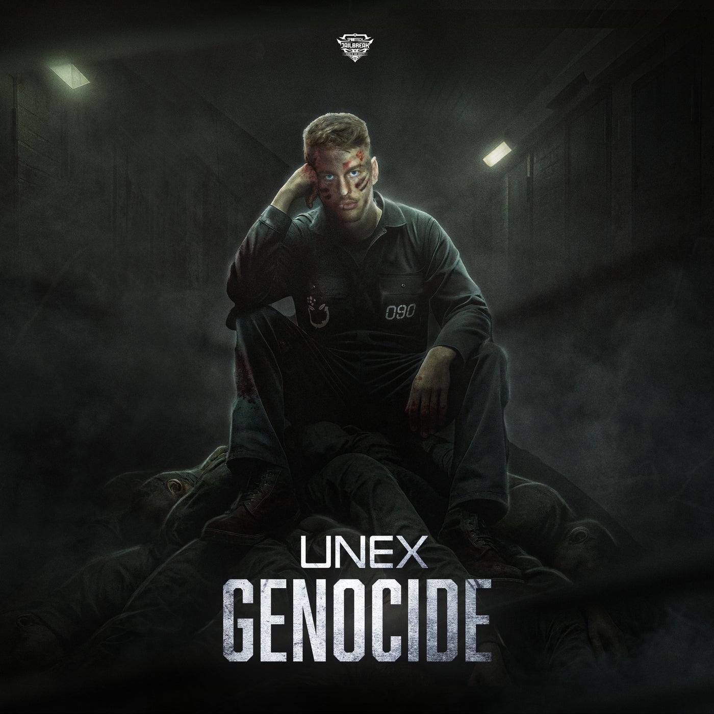 Genocide