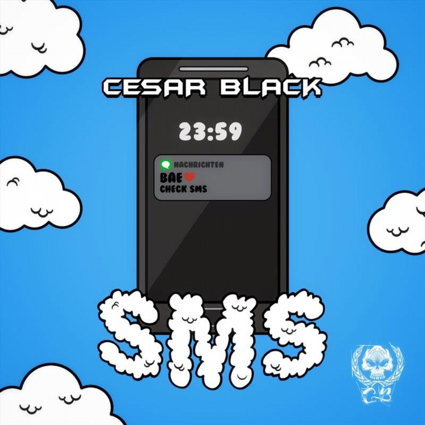 SMS