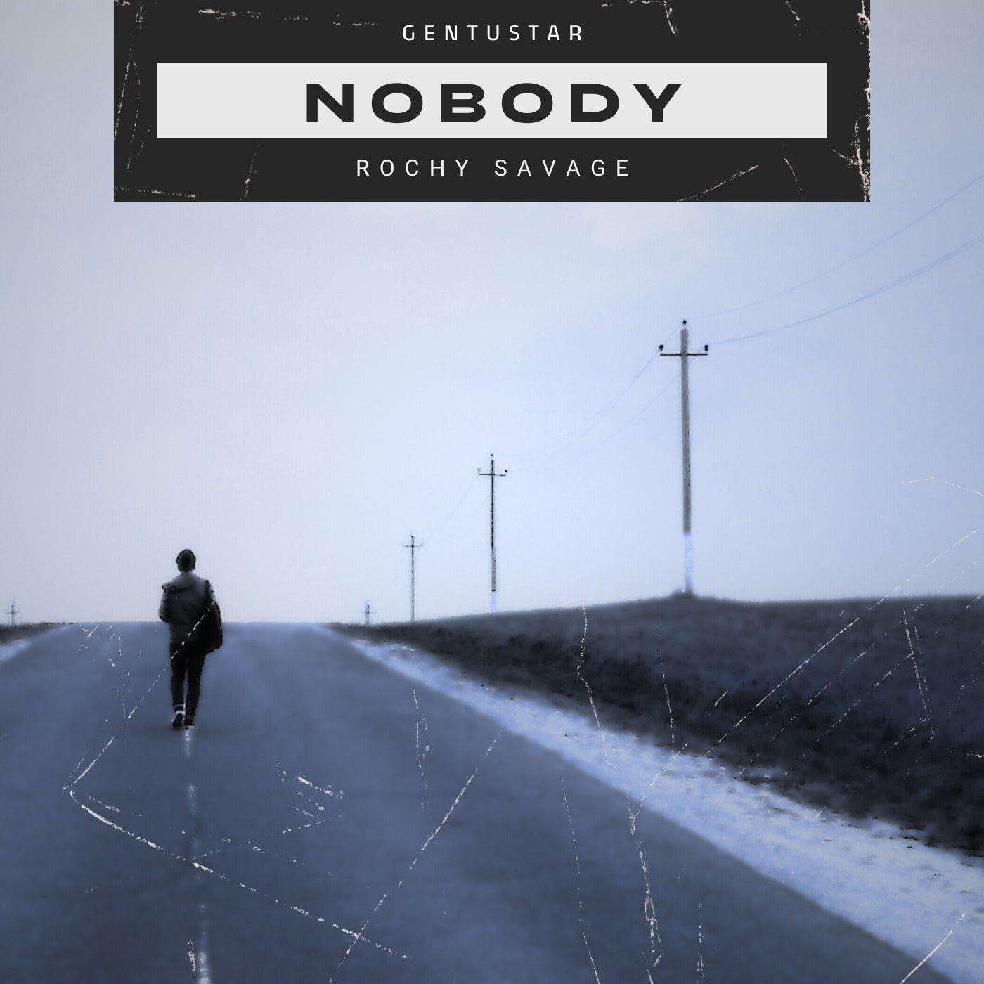 Nobody