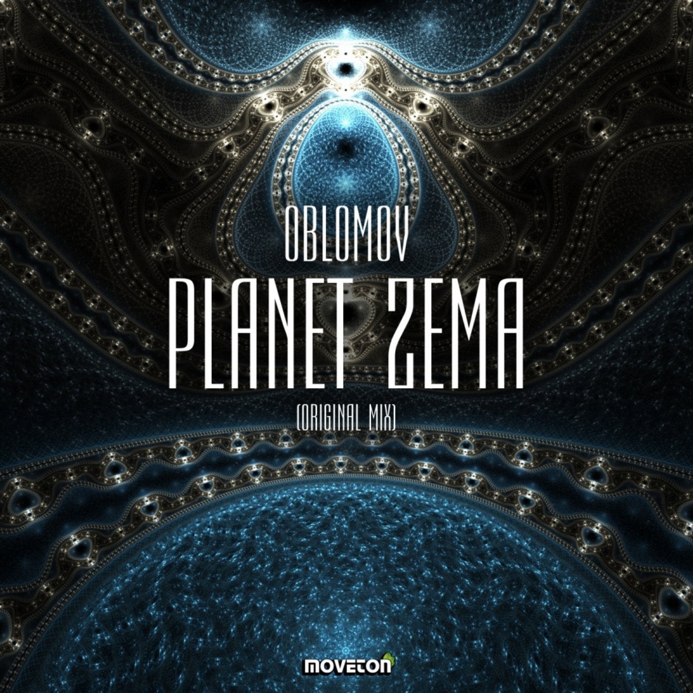 Planet Zema