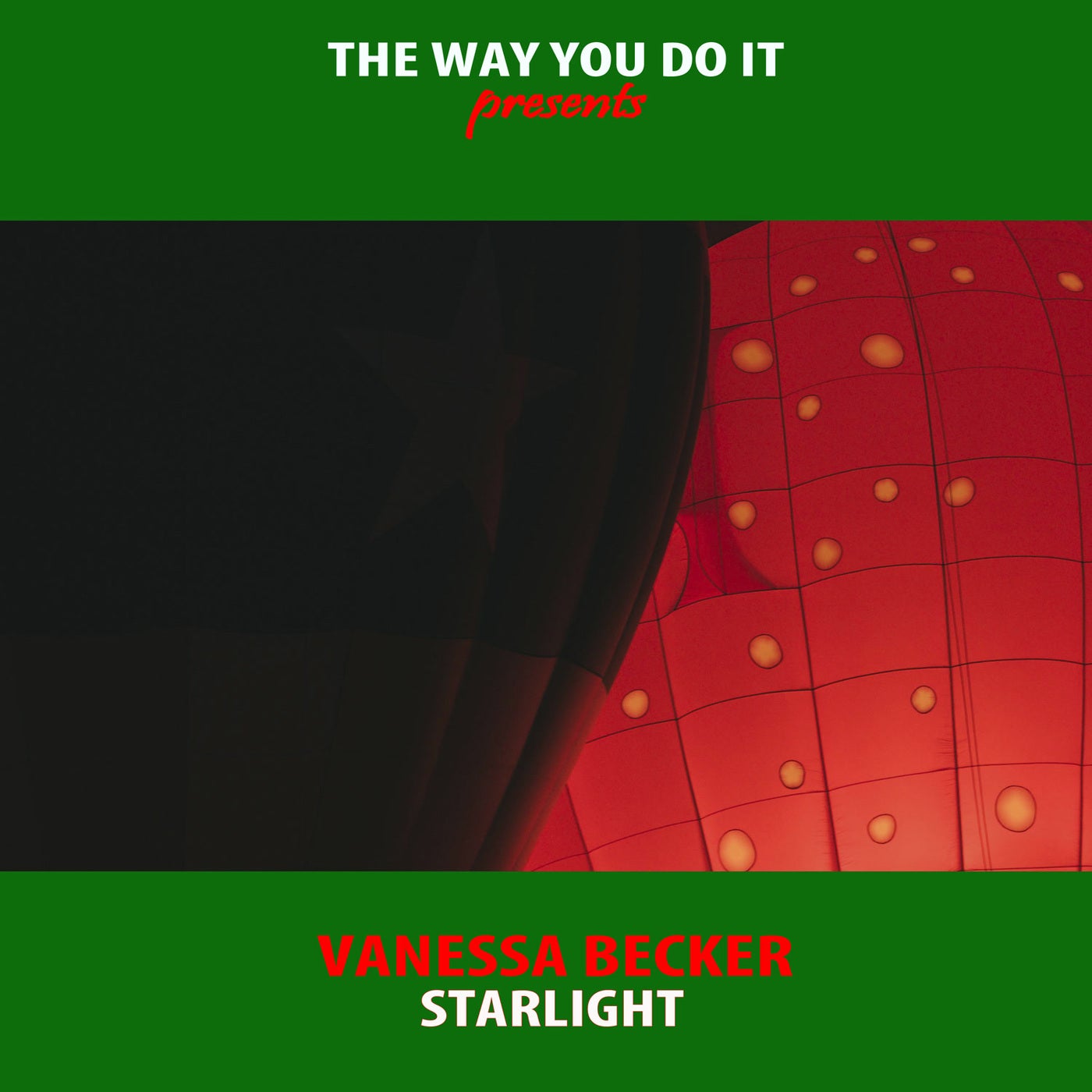 Starlight (Nu Ground Foundation Remixes)