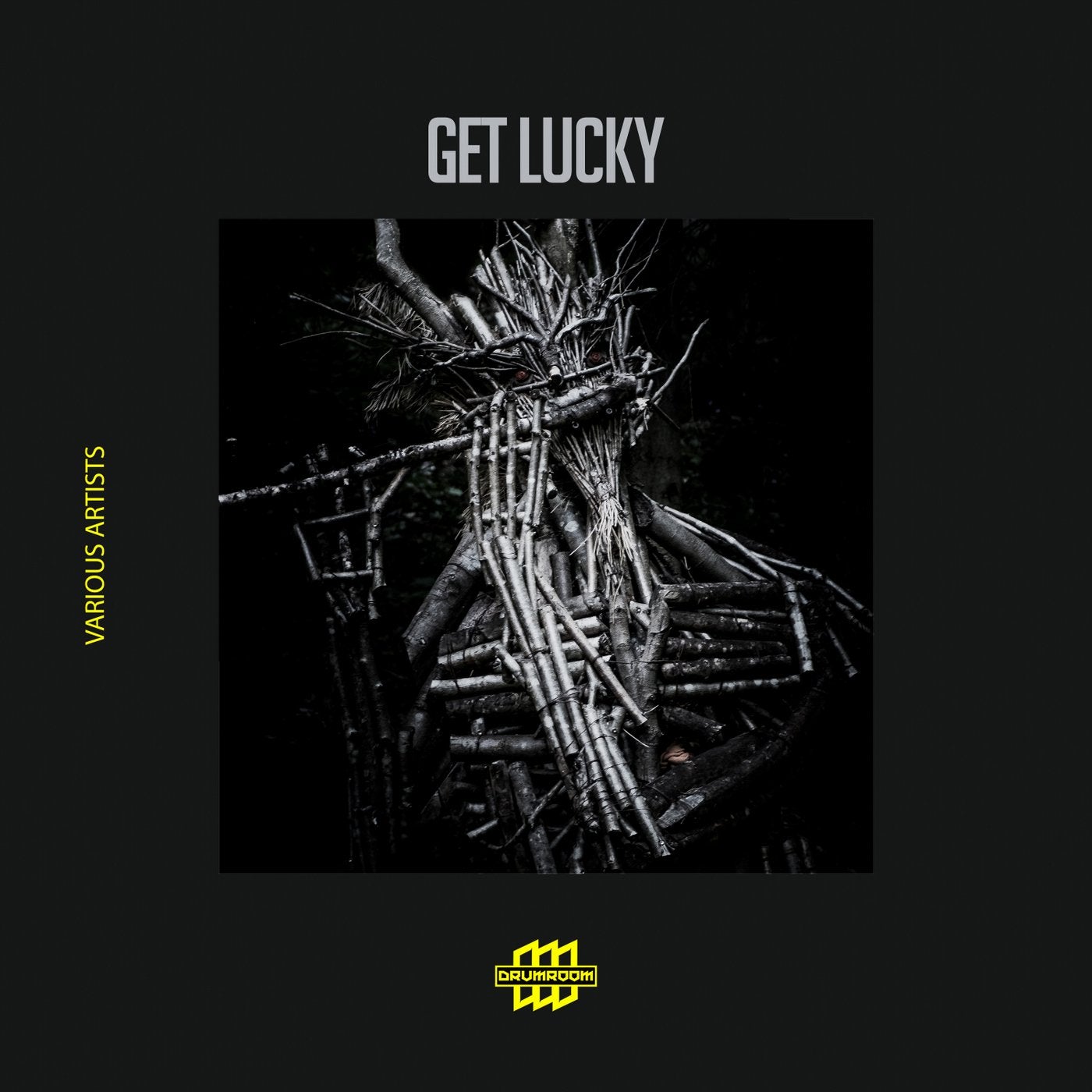 Get Lucky