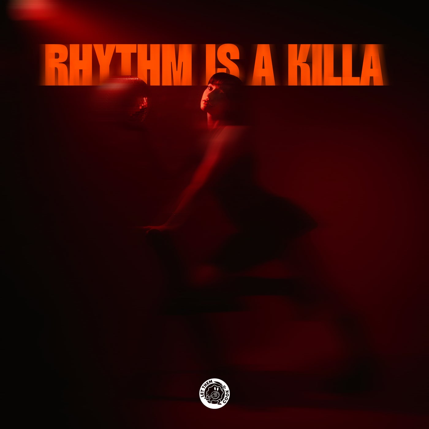 Rhythm is a Killa