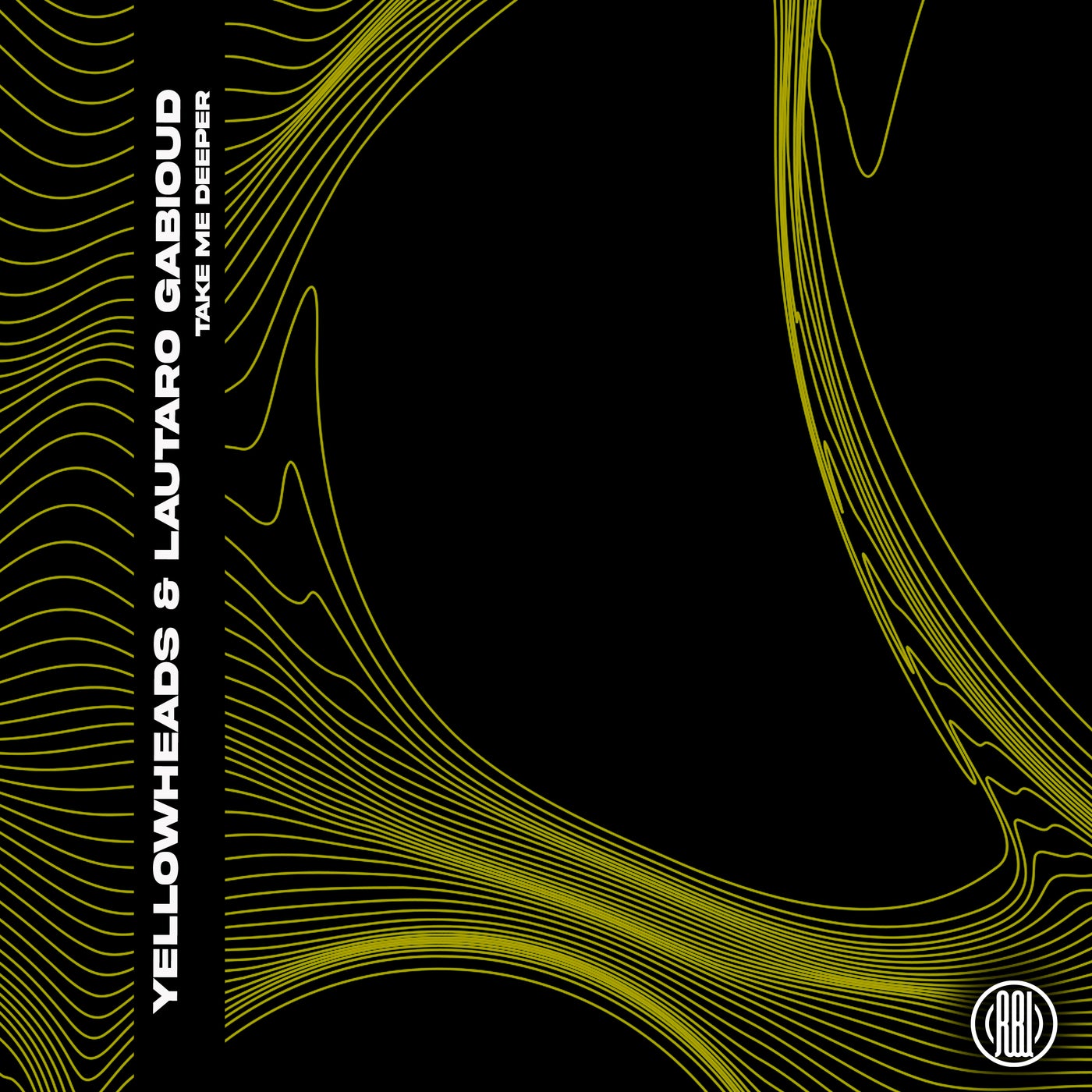 YellowHeads Music & Downloads on Beatport