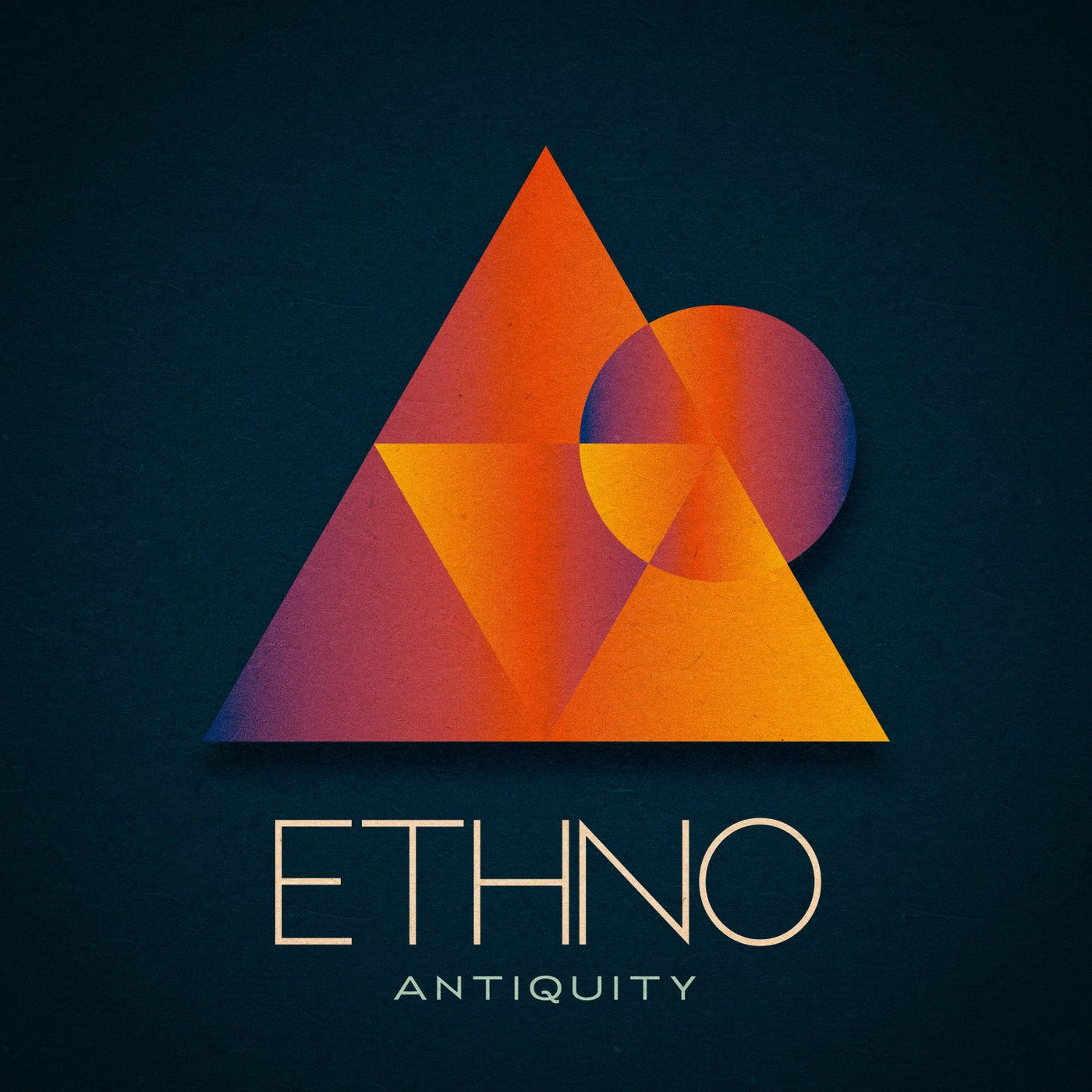 Antiquity