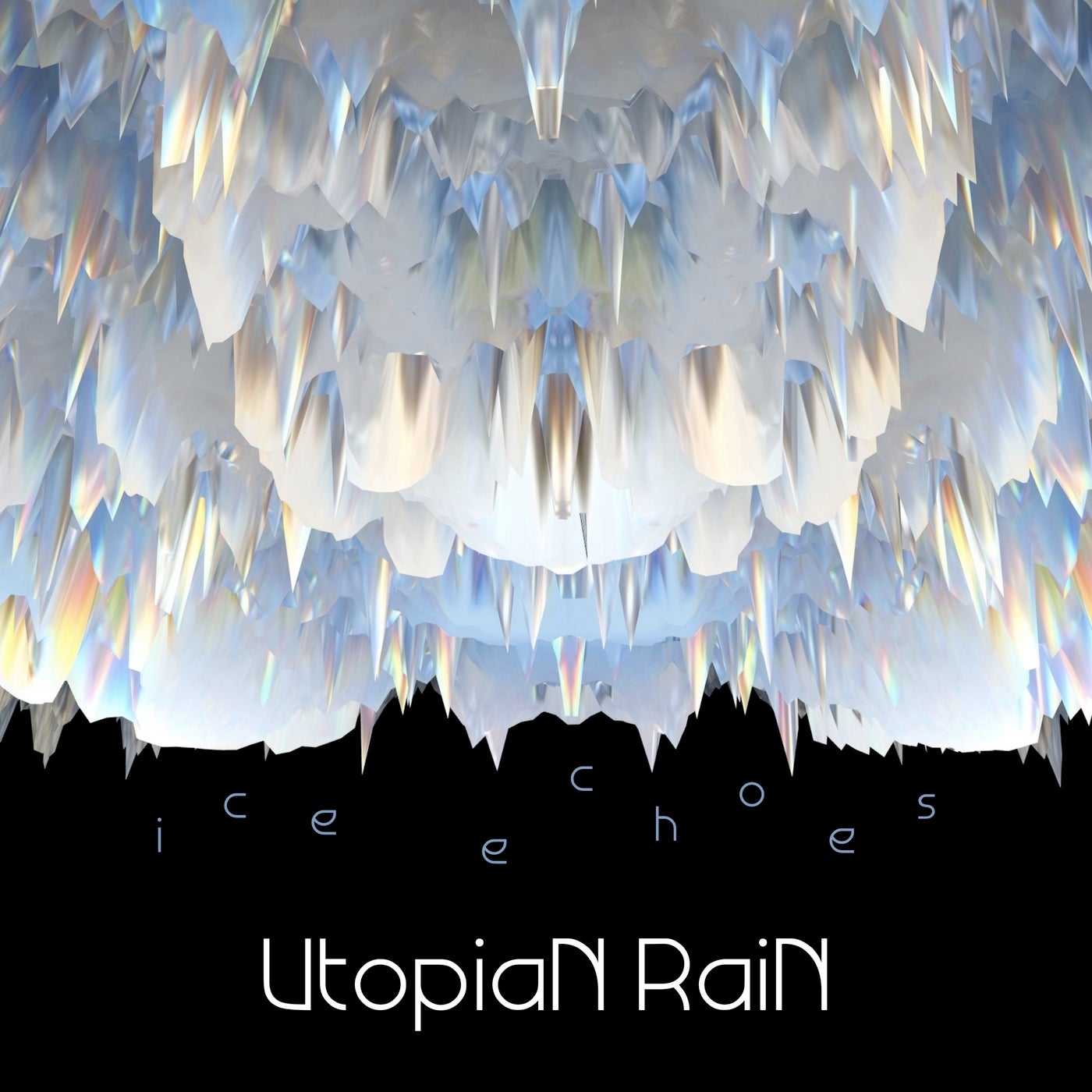 Utopian Rain