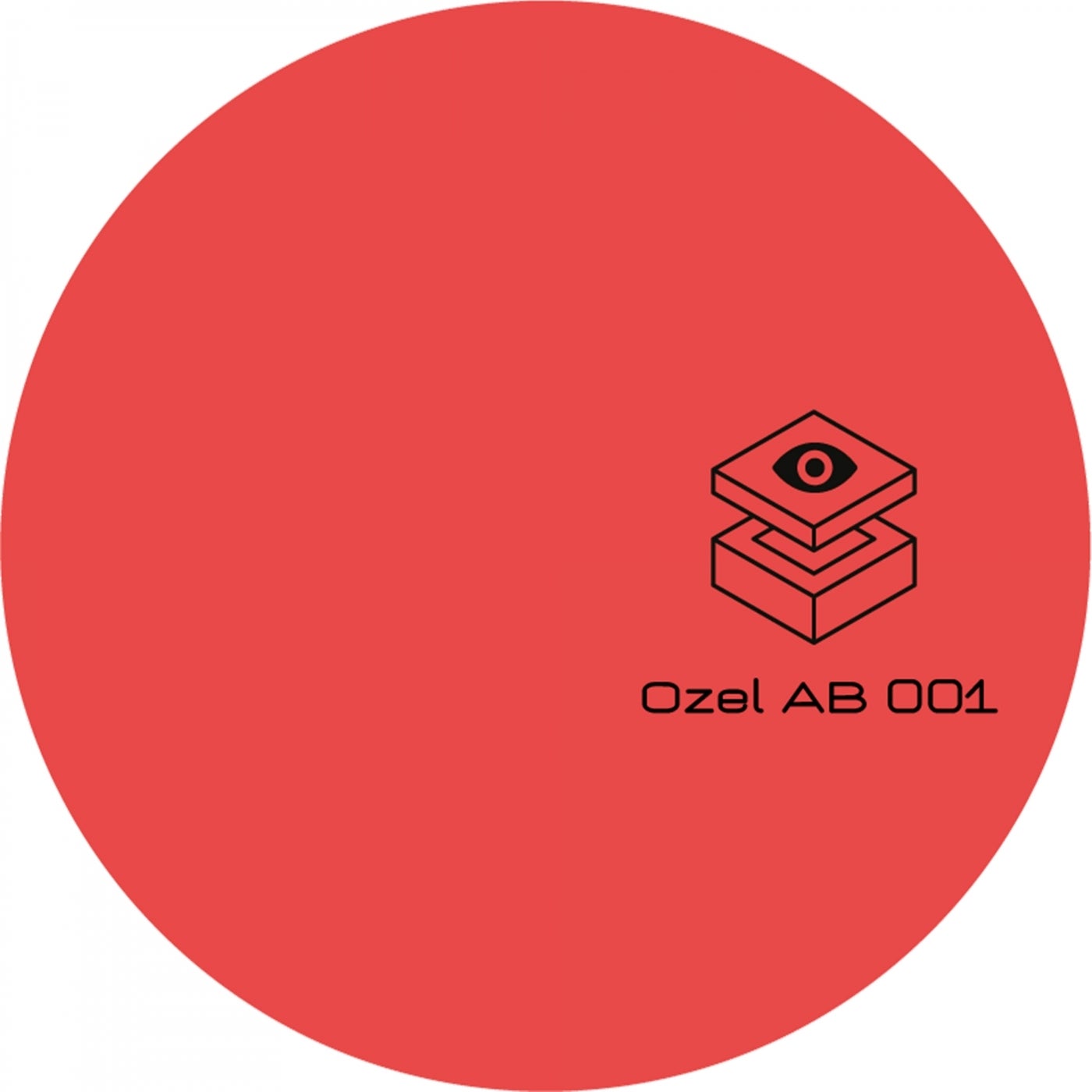 Ozel AB 001
