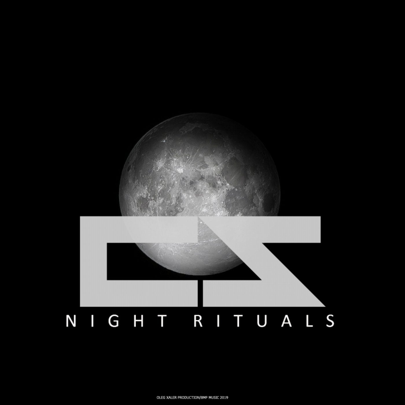 Night Rituals