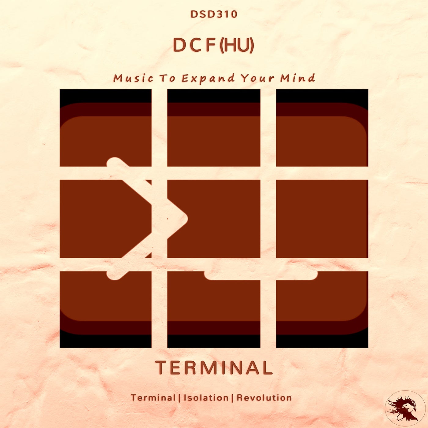 Terminal