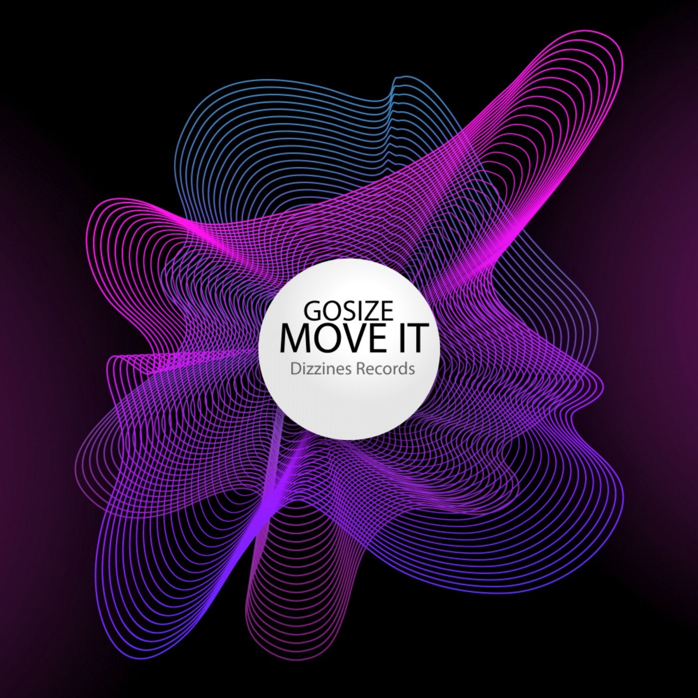 Move It