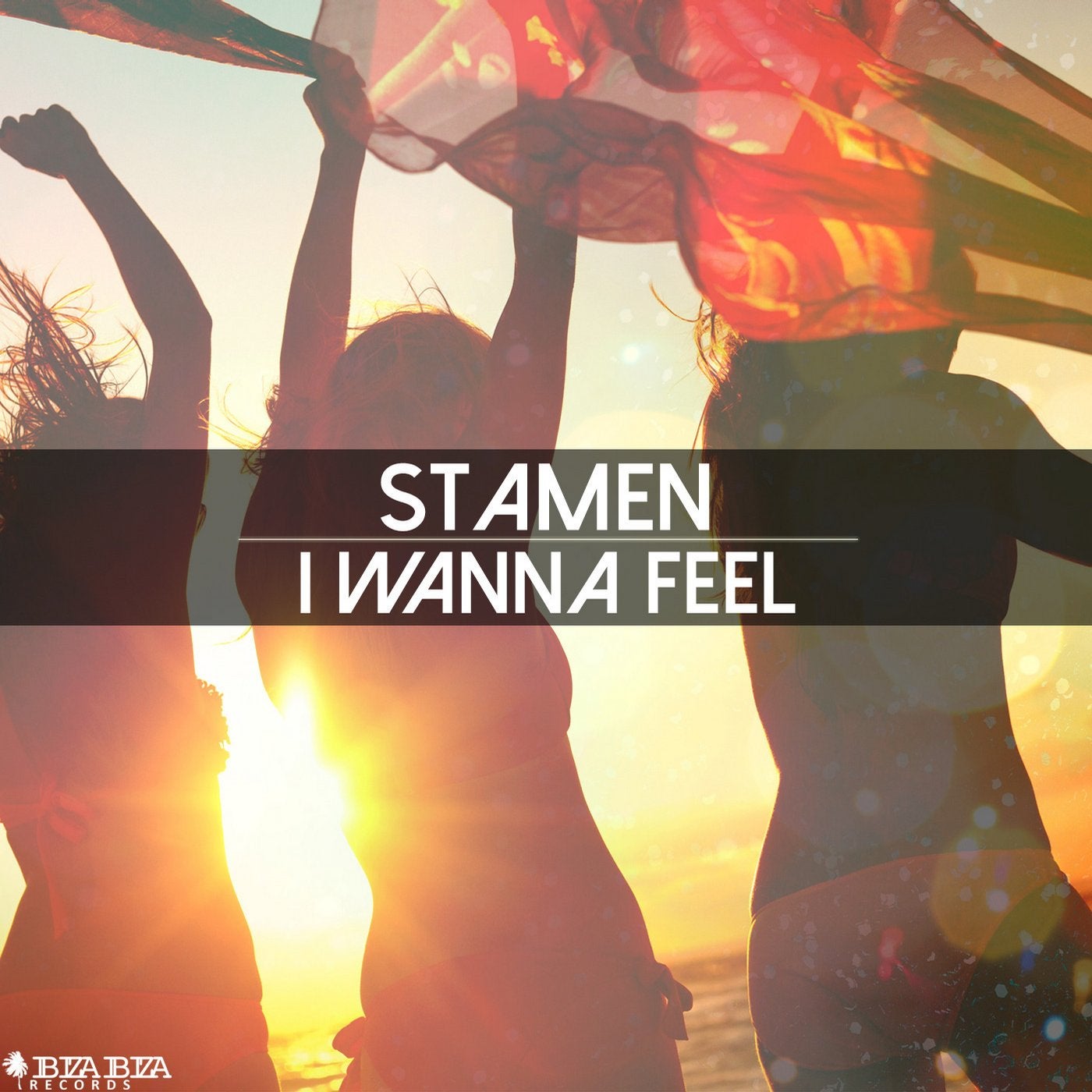 I just wanna feeling песня. I wanna feel. Обложка i wanna feel u. Suezia - i wanna feel. Wanna feel/j.