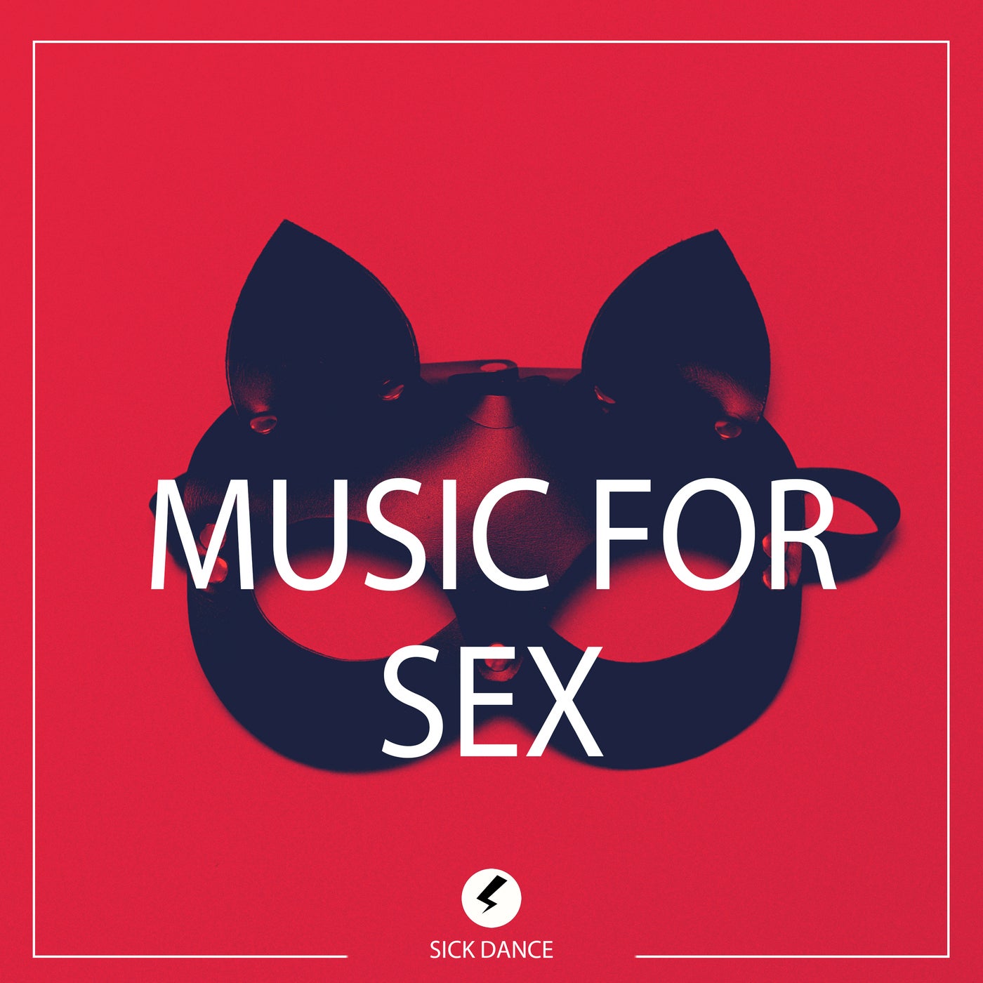 Music for Sex