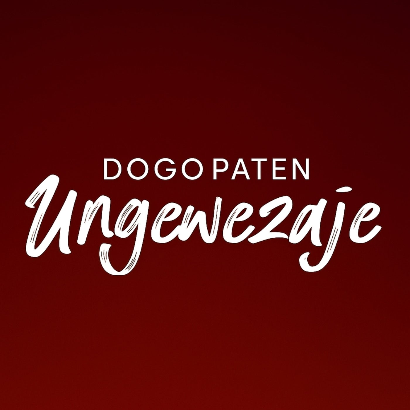 Ungewezaje