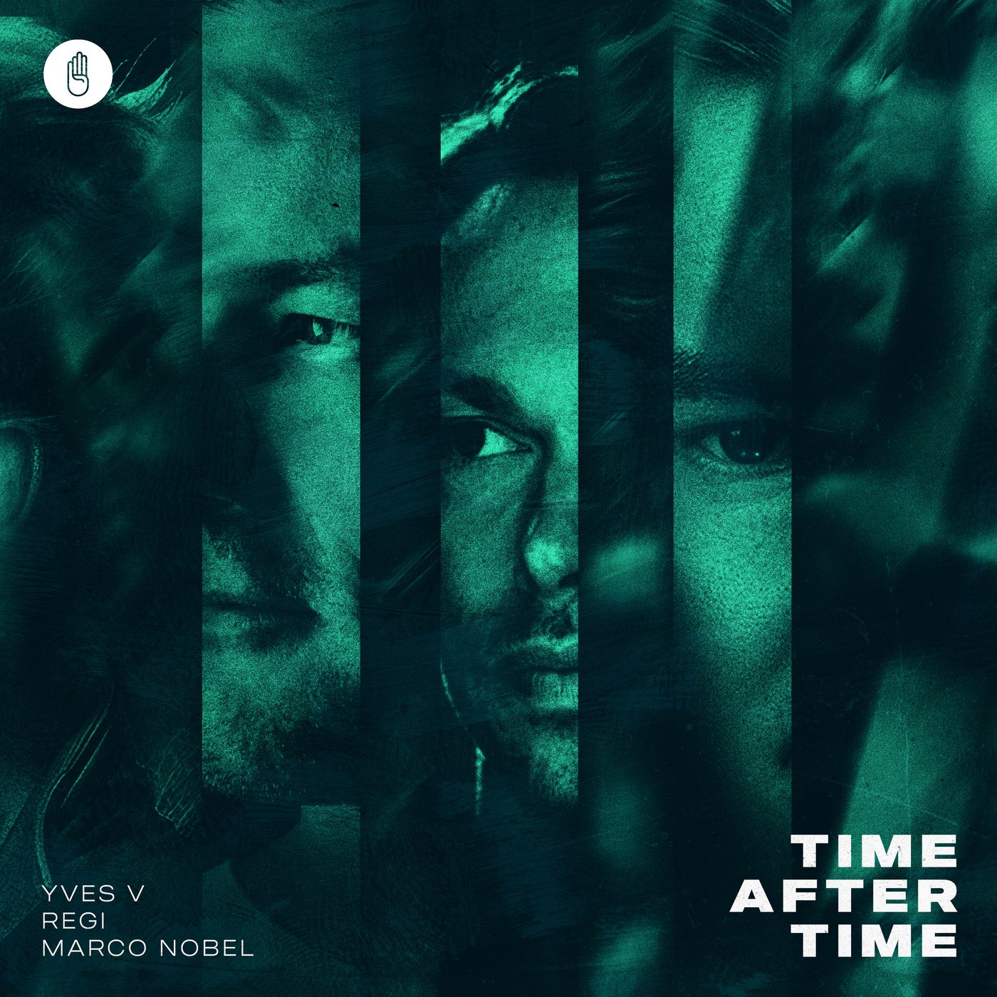 Time After Time