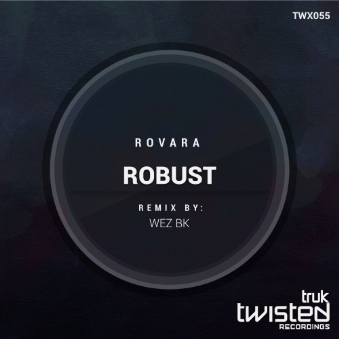 Robust