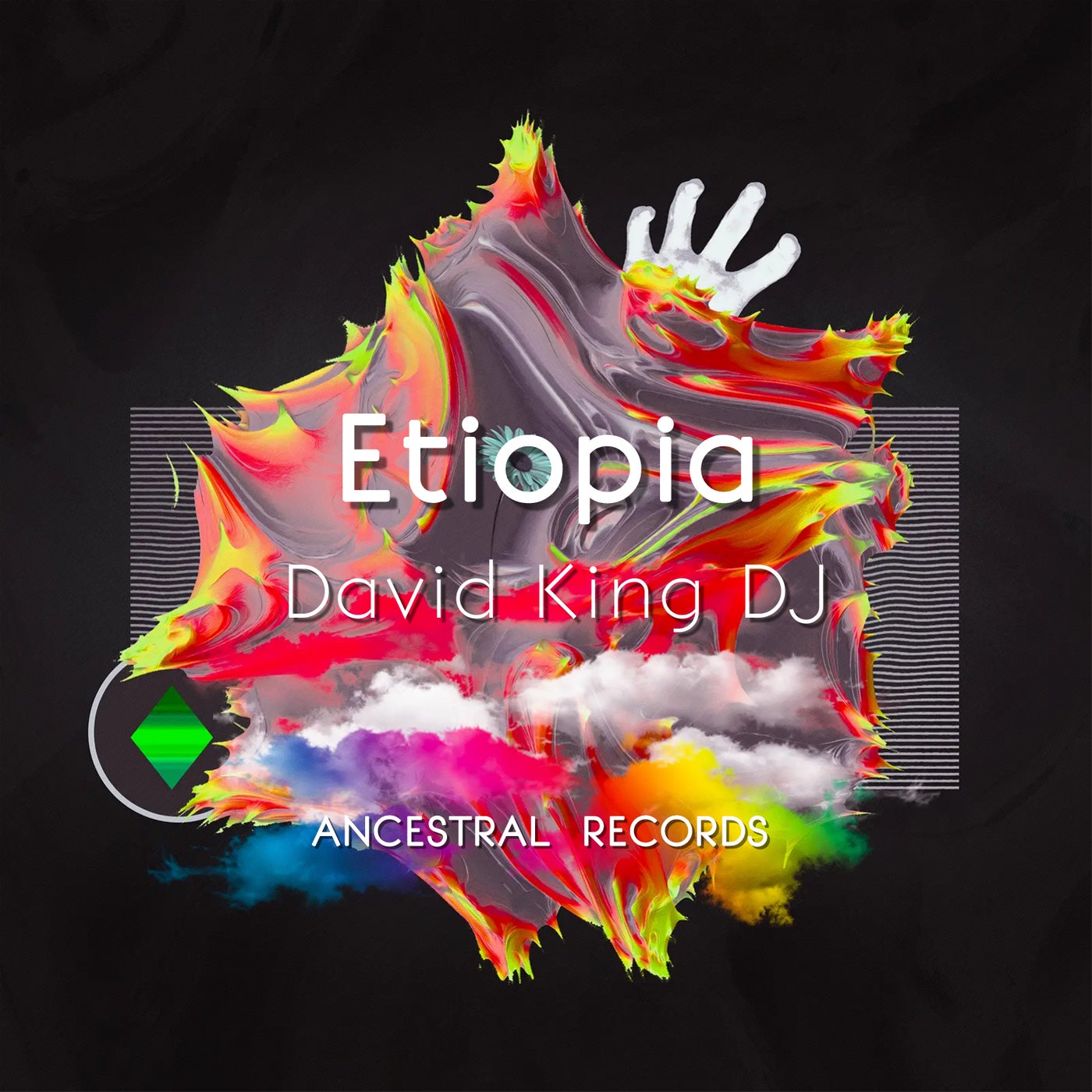 Etiopia