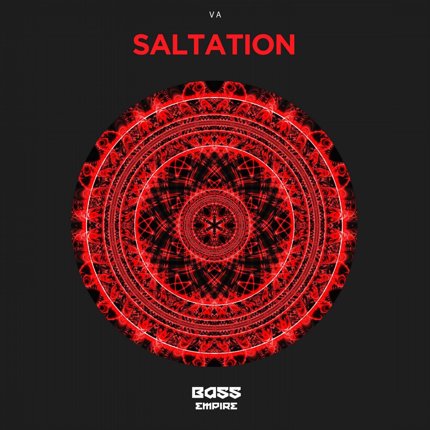 Saltation