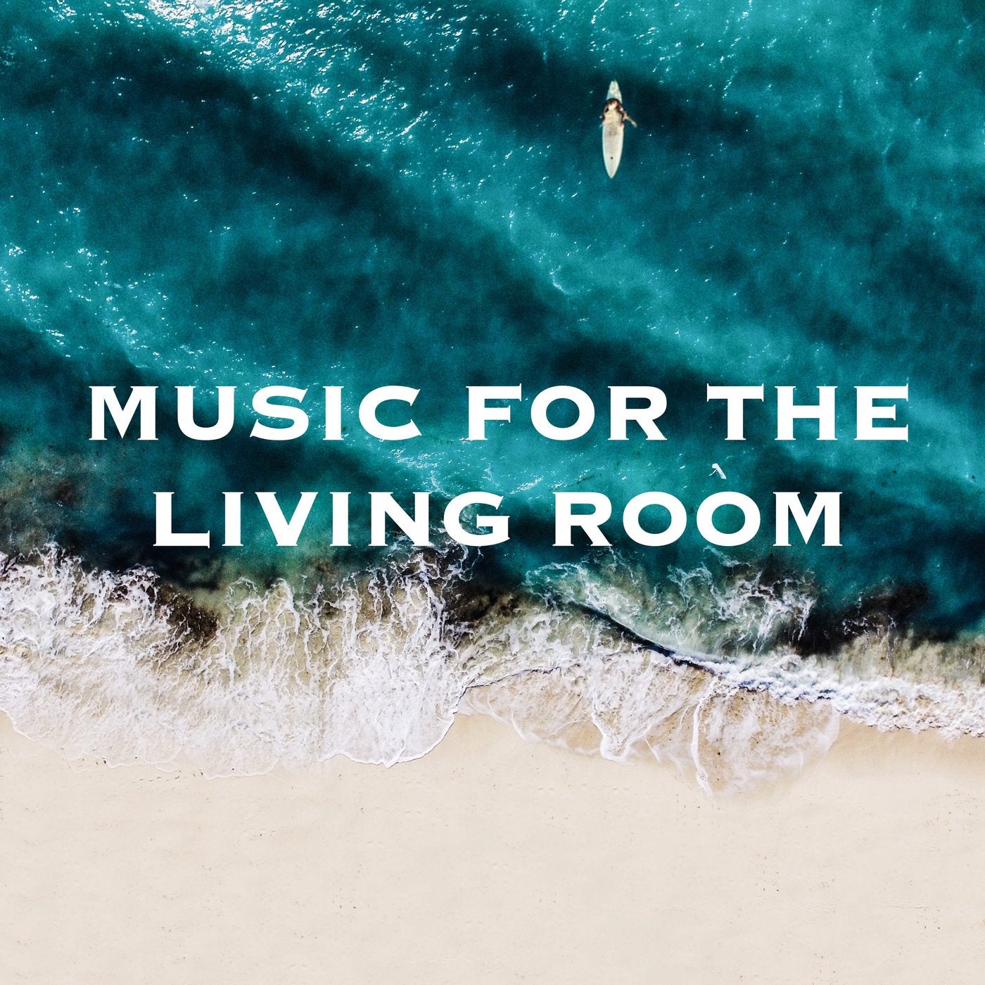 Music for the Living Room