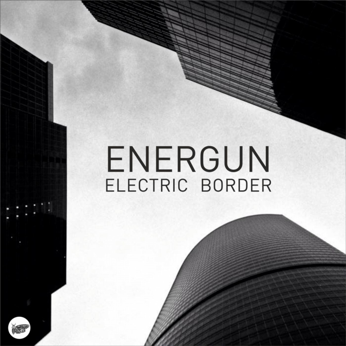 Electric Border EP