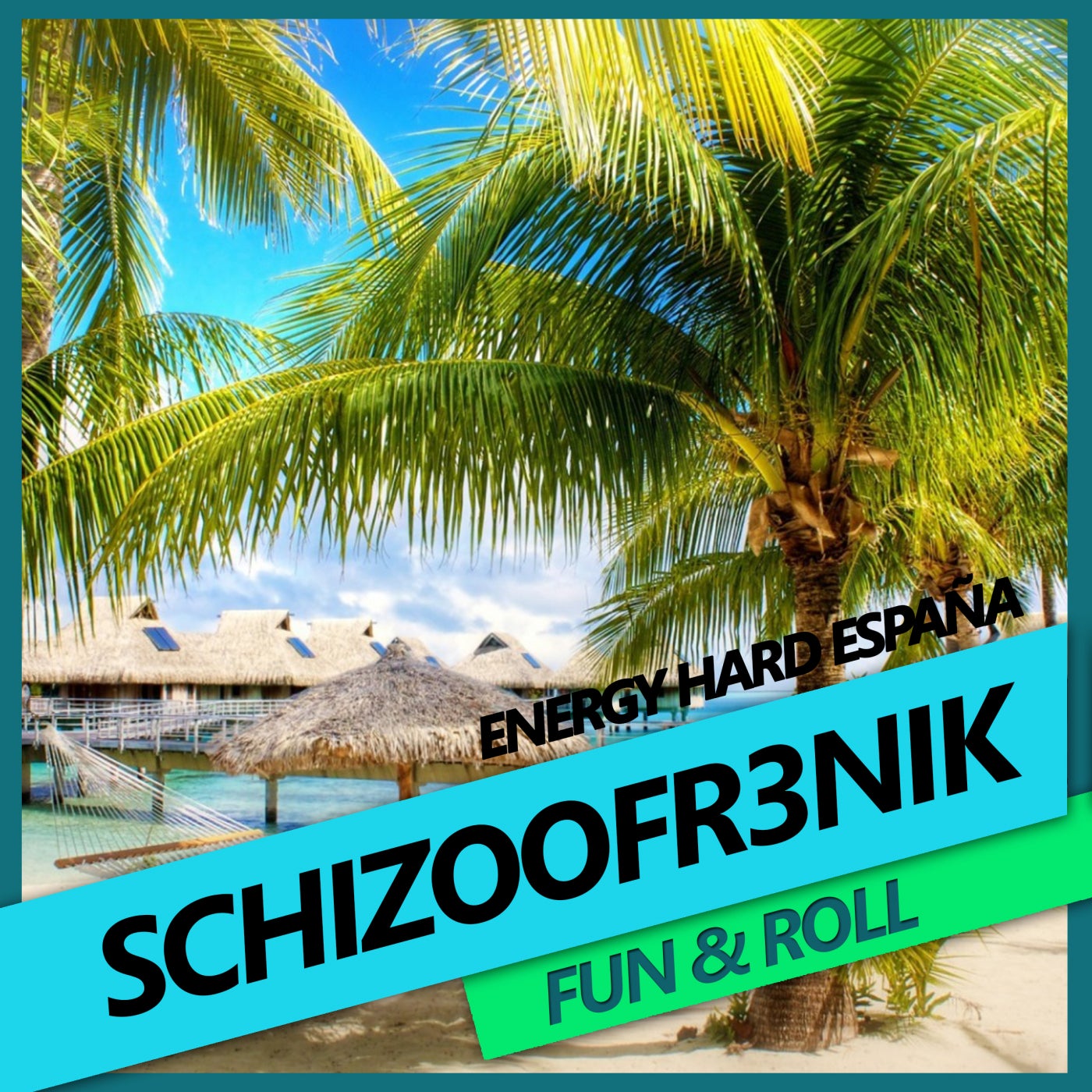 [EHE221] Schizoofr3nik - Fun & Roll 264fbf0a-9abb-49dc-857c-65cb8593fd12