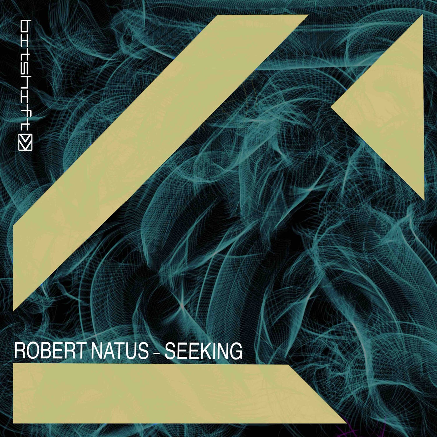 Seeking