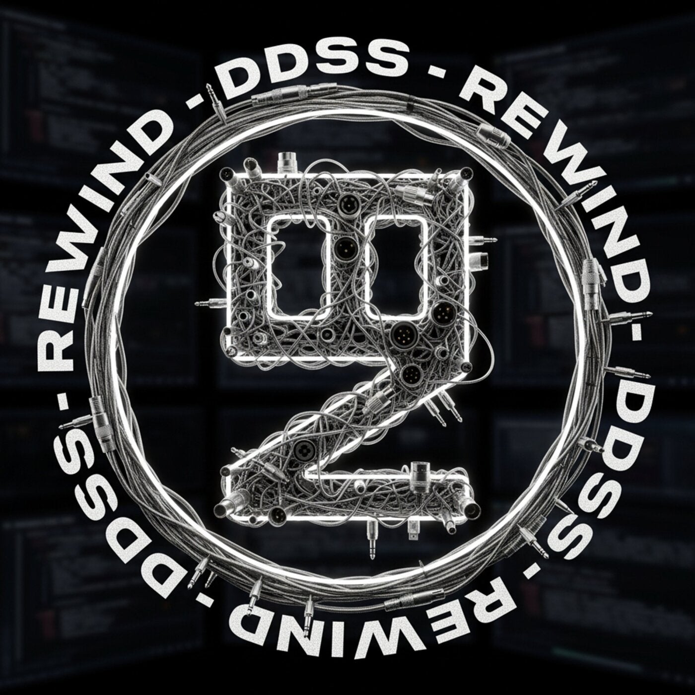 Rewind
