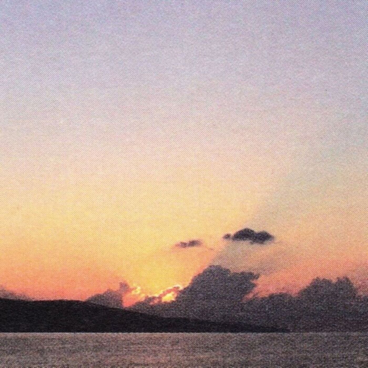 555