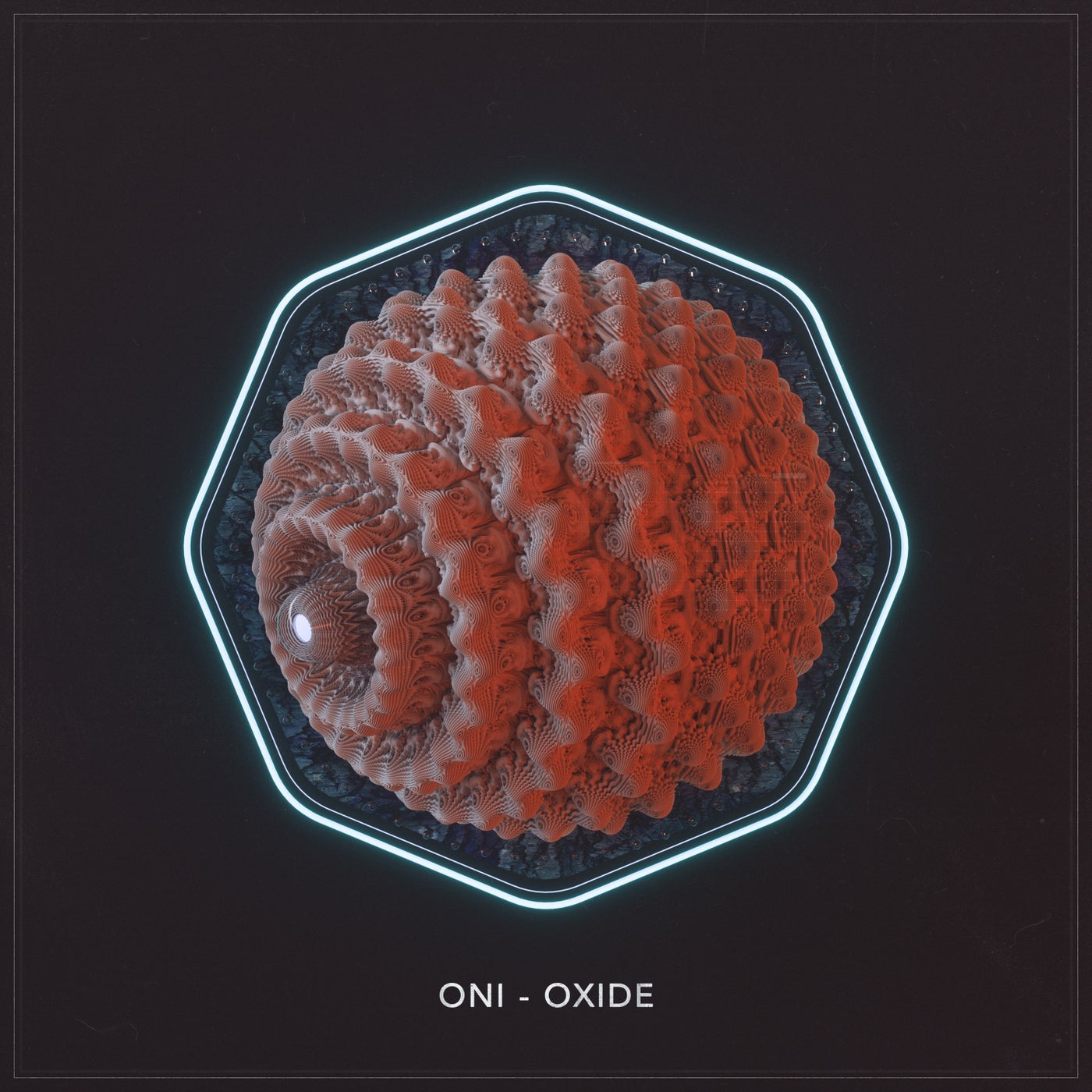 Oxide