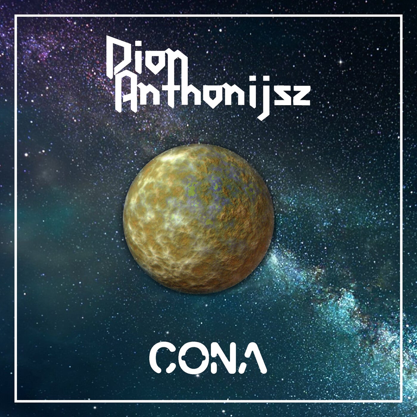 Cona