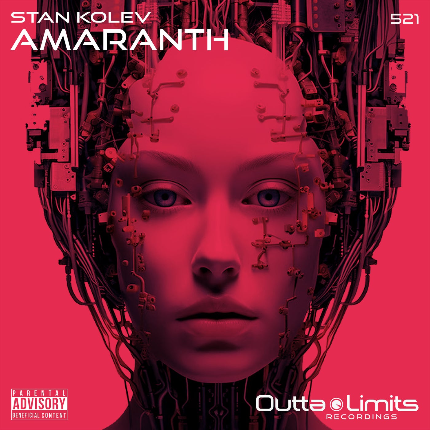 Amaranth