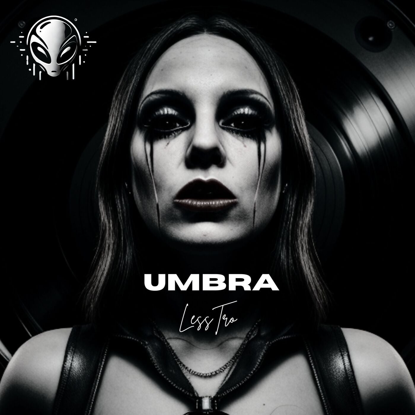 Umbra