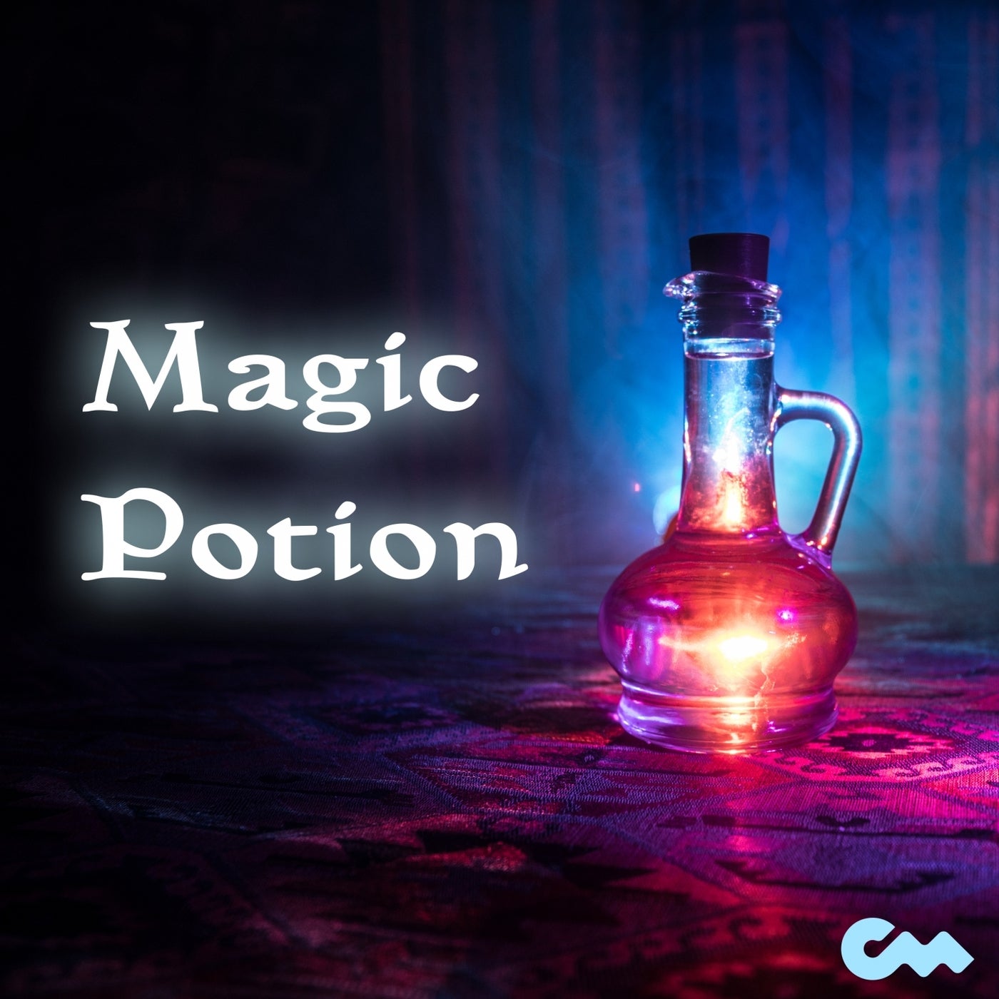 Love potions feat princess