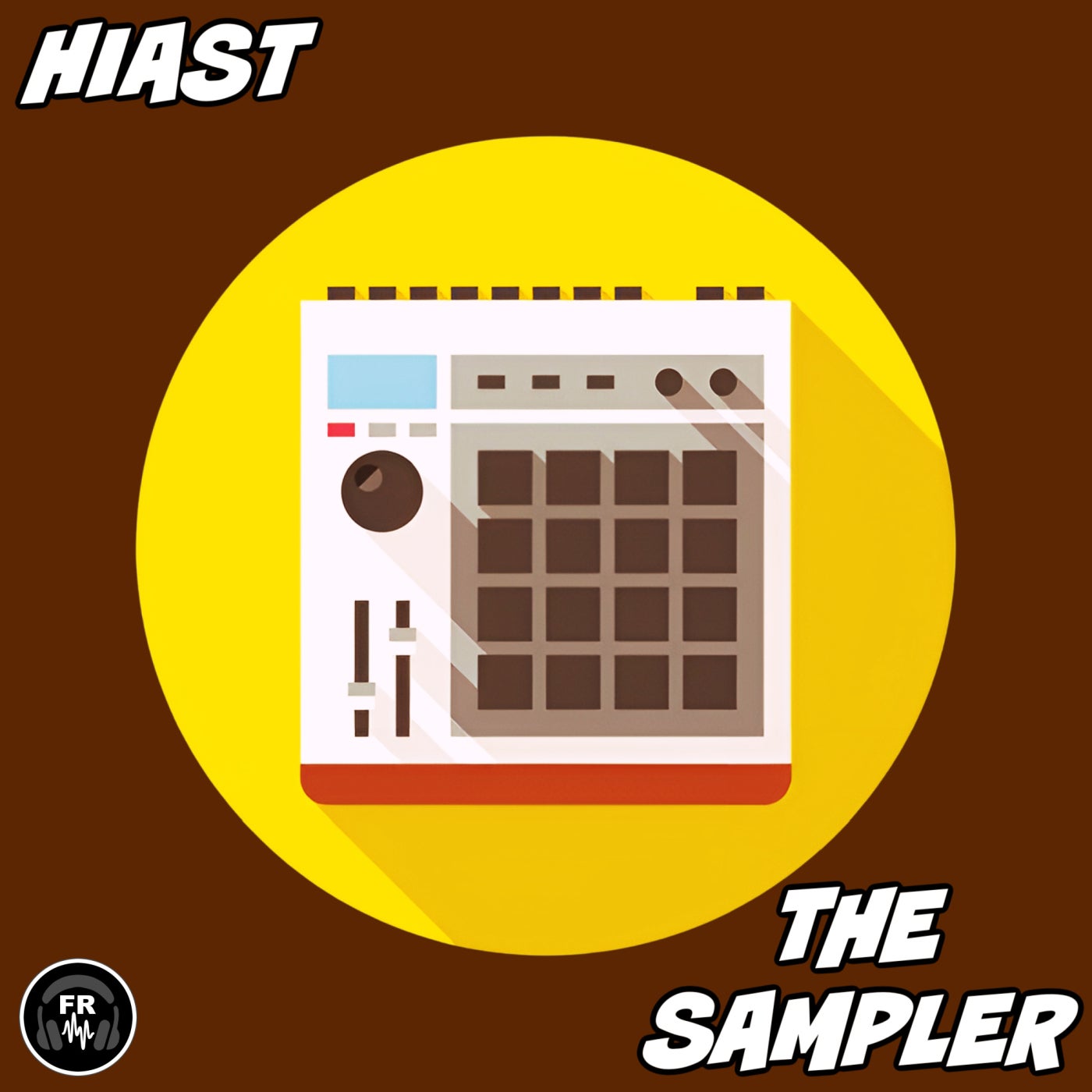 The Sampler