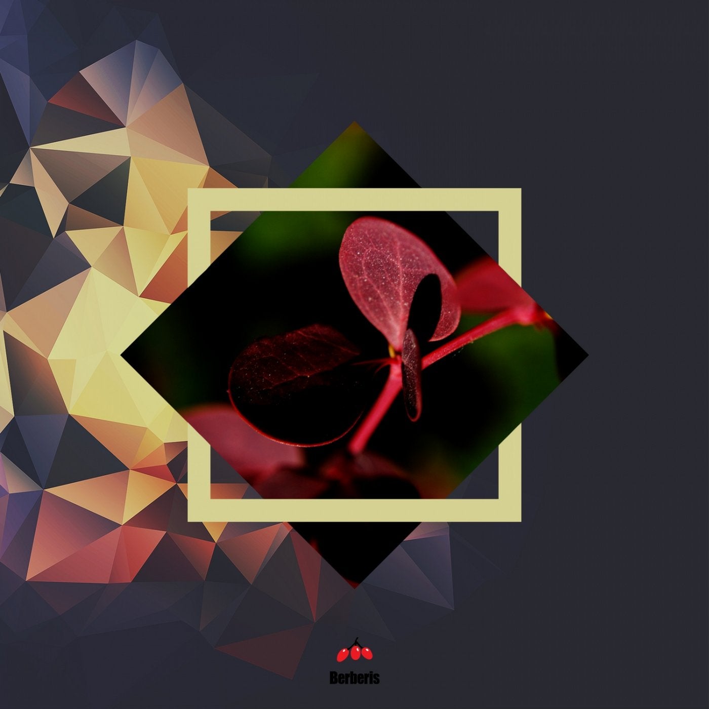 Minimal Art EP