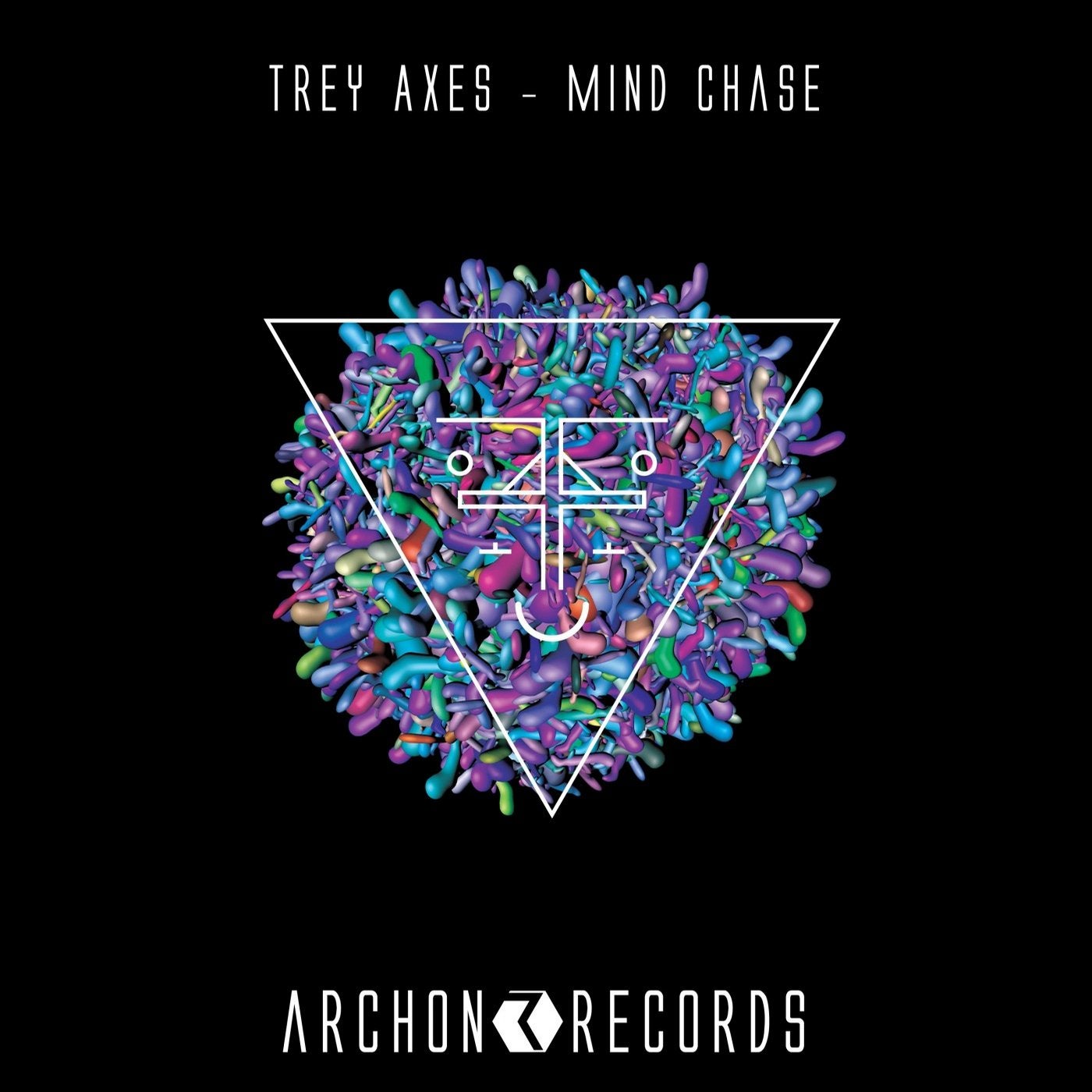 Mind Chase