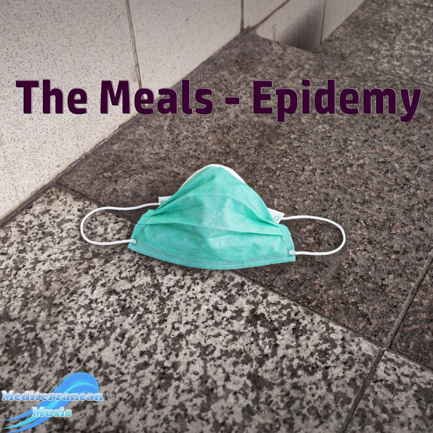 Epidemy