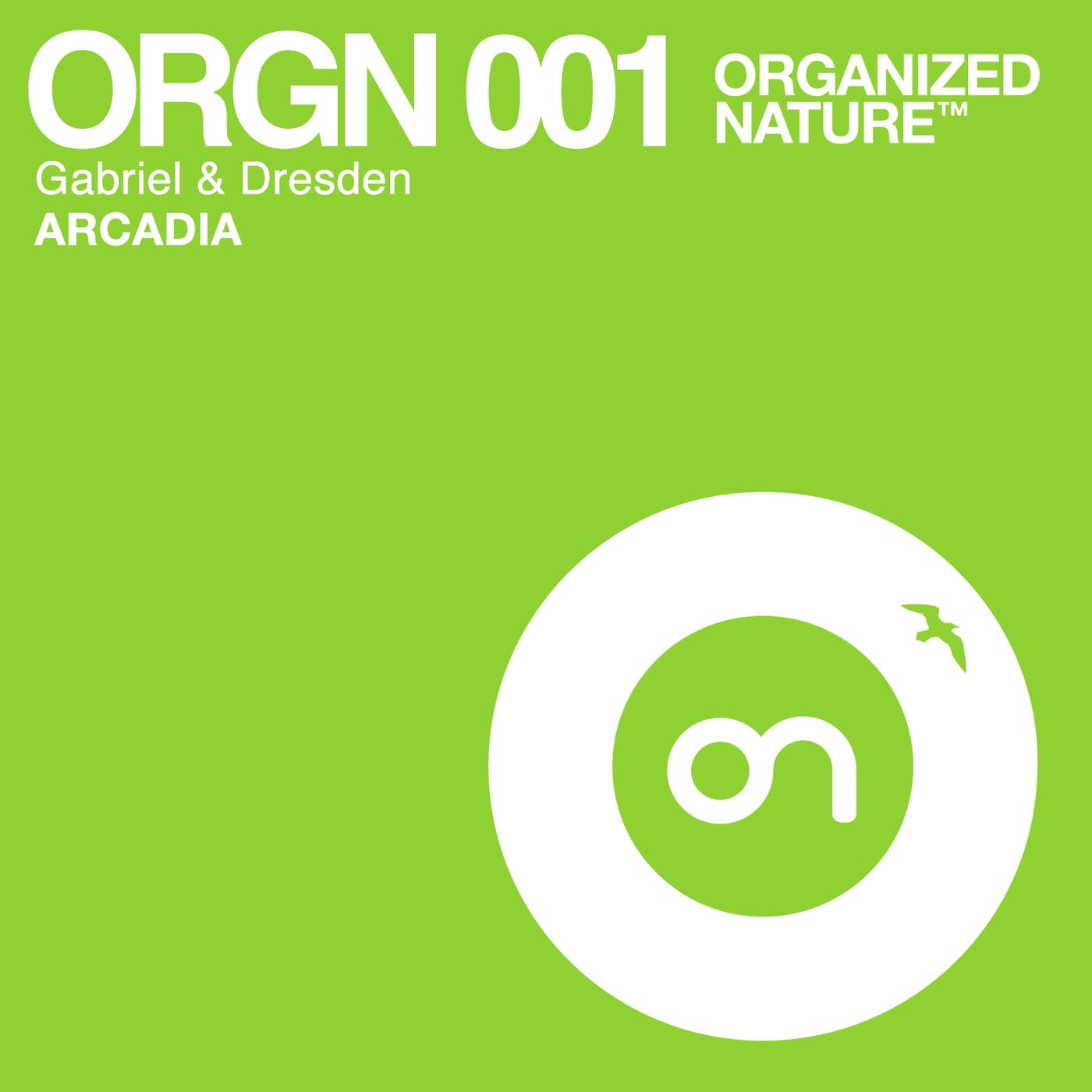 www.beatport.com