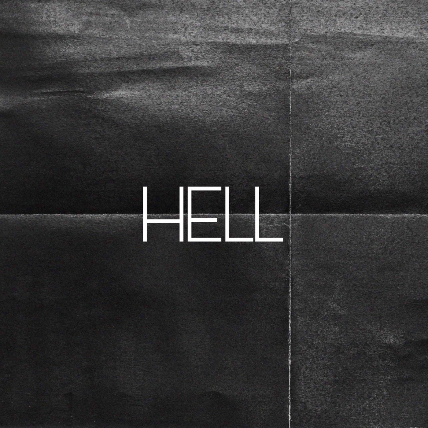 Hell