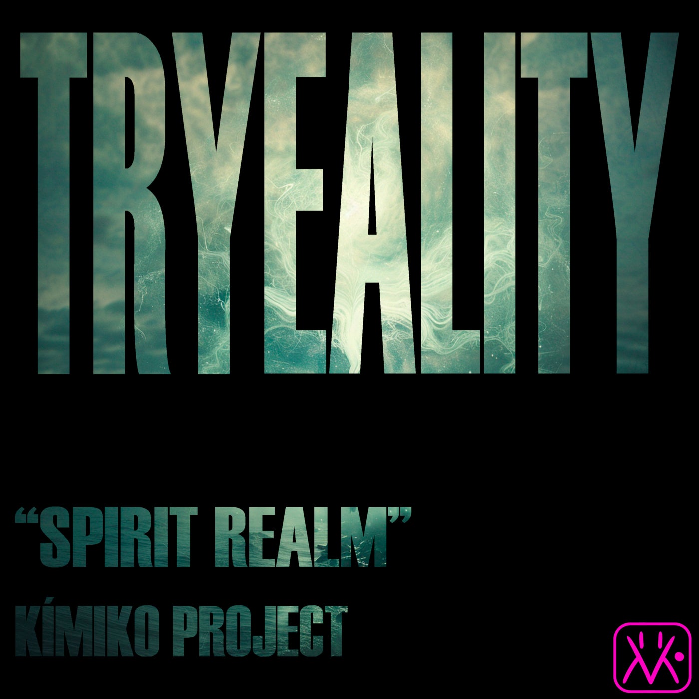 Spirit Realm