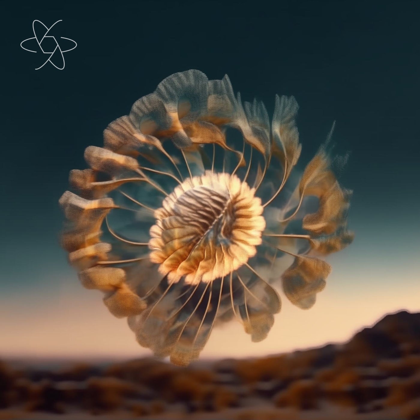 Cover art for Forget