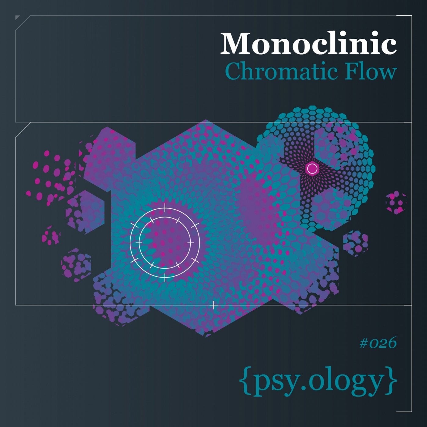 Chromatic Flow