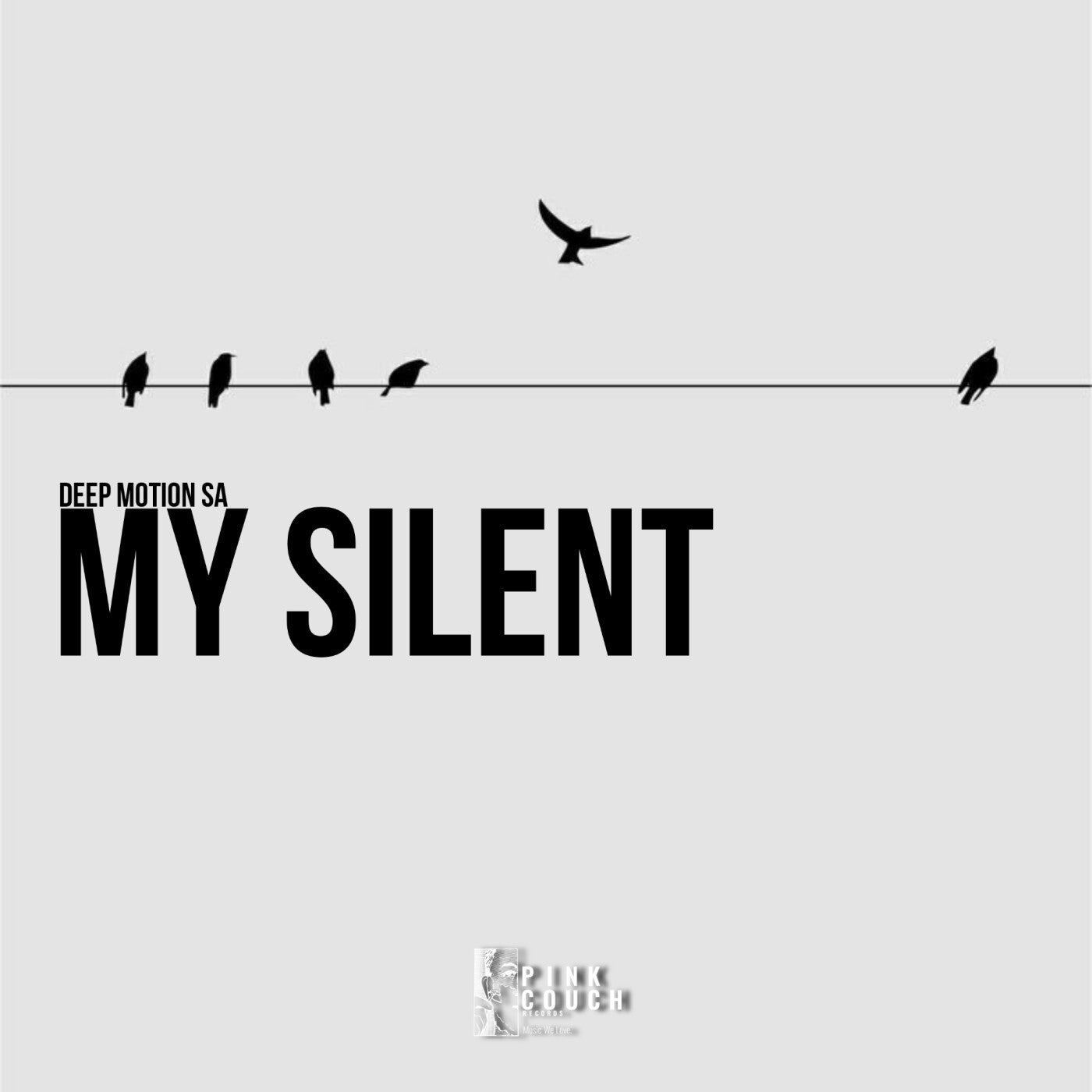 My Silent