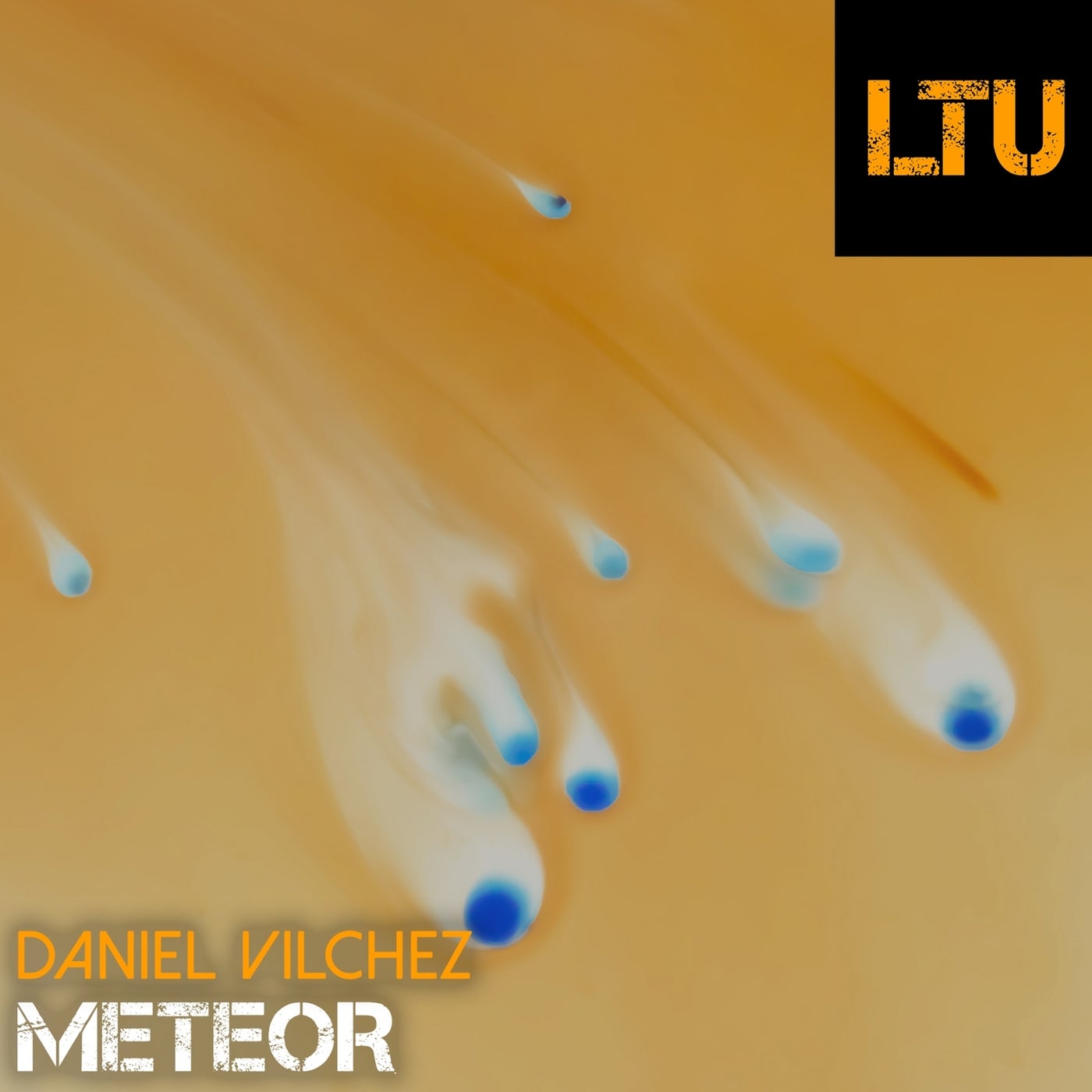 Meteor